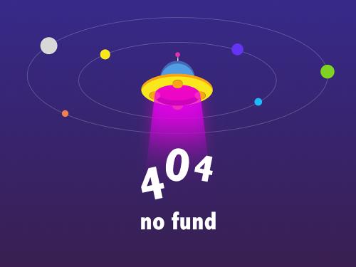 奇亚籽坚果藕粉羹